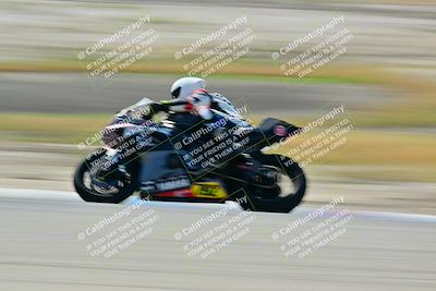media/May-02-2025-CRA (Fri) [[8ae20d389f]]/Track Photos/On Ramp/